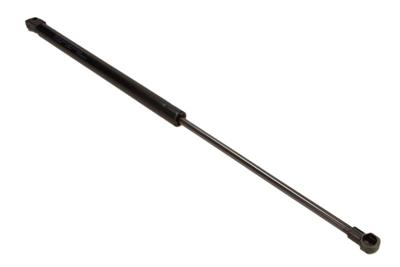 MAXGEAR 12-0049 EAN: 5907558524840.
