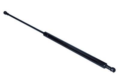MAXGEAR 12-0050 EAN: 5907558524857.
