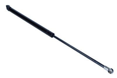 MAXGEAR 12-0051 EAN: 5907558524864.