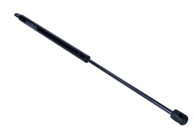 MAXGEAR 12-0052 EAN: 5907558524871.