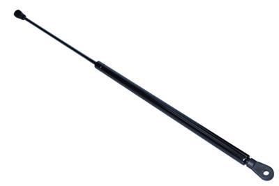 MAXGEAR 12-0058 EAN: 5907558524932.