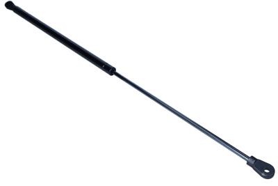 MAXGEAR 12-0058 EAN: 5907558524932.