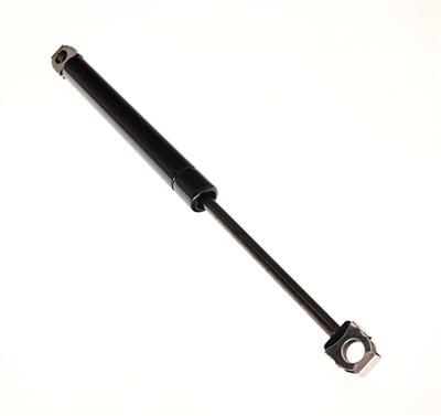 MAXGEAR 12-0059 EAN: 5907558524949.