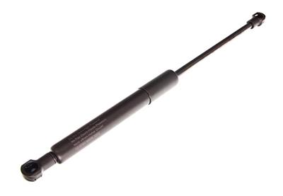 MAXGEAR 12-0060 EAN: 5907558524956.
