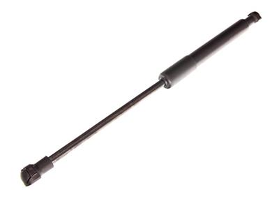 MAXGEAR 12-0060 EAN: 5907558524956.