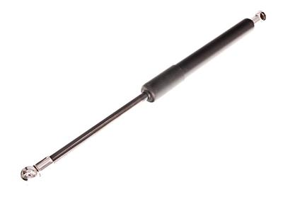 MAXGEAR 12-0061 EAN: 5907558524963.