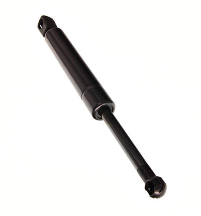 MAXGEAR 12-0065 EAN: 5907558525007.