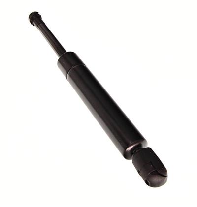 MAXGEAR 12-0065 EAN: 5907558525007.