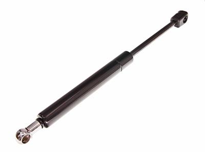 MAXGEAR 12-0067 EAN: 5907558525021.