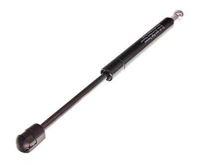 MAXGEAR 12-0067 EAN: 5907558525021.