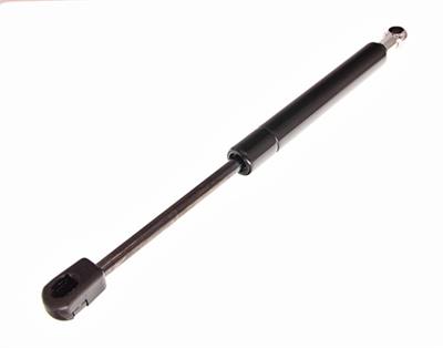 MAXGEAR 12-0068 EAN: 5907558525038.