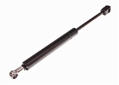 MAXGEAR 12-0068 EAN: 5907558525038.