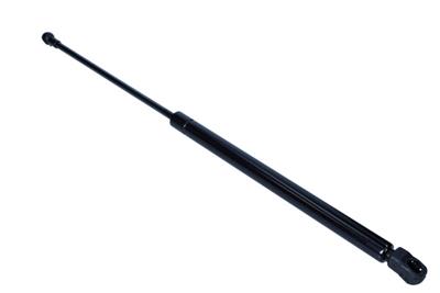 MAXGEAR 12-0069 EAN: 5907558525045.