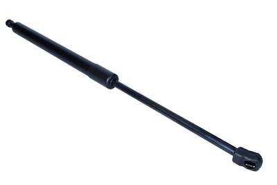 MAXGEAR 12-0070 EAN: 5907558525052.