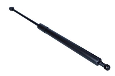 MAXGEAR 12-0070 EAN: 5907558525052.