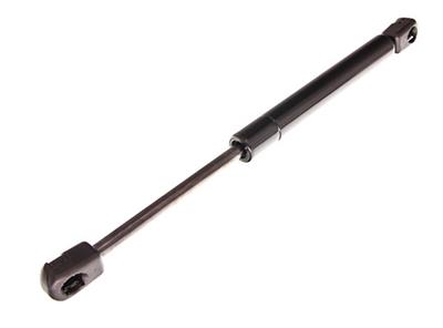 MAXGEAR 12-0071 EAN: 5907558525069.
