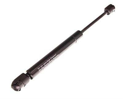MAXGEAR 12-0071 EAN: 5907558525069.