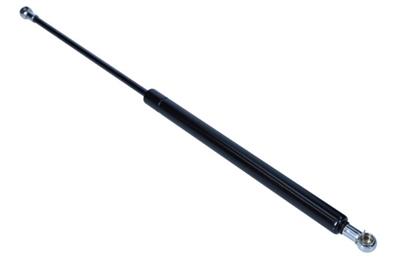 MAXGEAR 12-0072 EAN: 5907558525076.