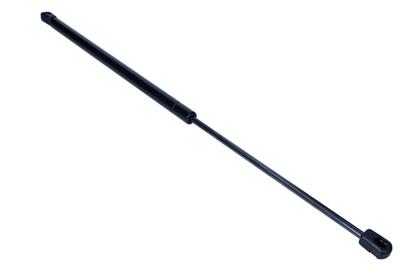 MAXGEAR 12-0075 EAN: 5907558525106.