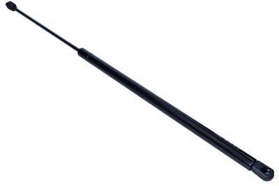 MAXGEAR 12-0076 EAN: 5907558525113.