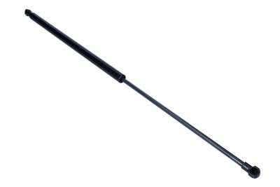 MAXGEAR 12-0077 EAN: 5907558525120.