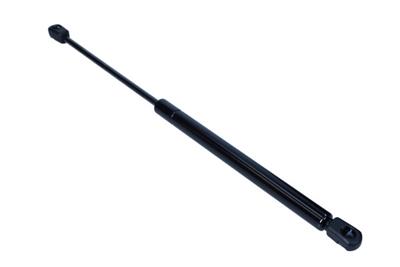 MAXGEAR 12-0080 EAN: 5907558525151.