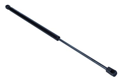 MAXGEAR 12-0082 EAN: 5907558525175.