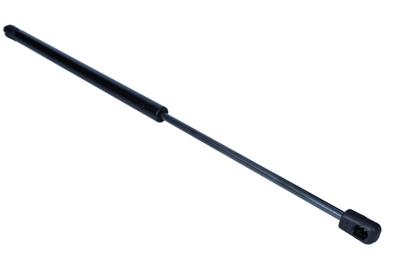 MAXGEAR 12-0086 EAN: 5907558525212.