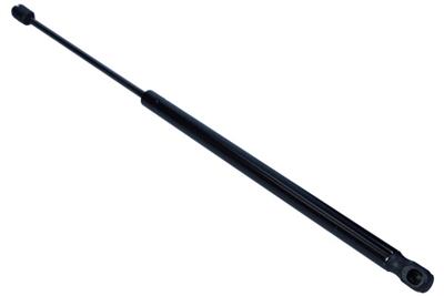 MAXGEAR 12-0087 EAN: 5907558525229.