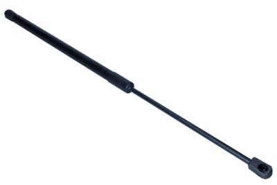 MAXGEAR 12-0088 EAN: 5907558525236.