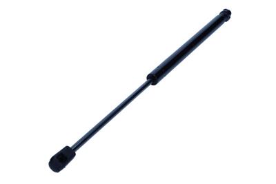 MAXGEAR 12-0090 EAN: 5907558525250.