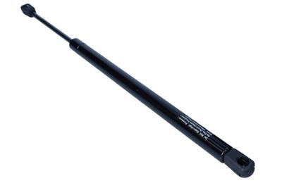 MAXGEAR 12-0092 EAN: 5907558525274.