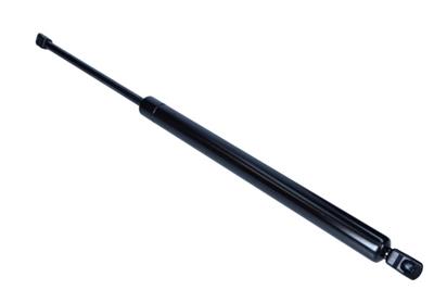MAXGEAR 12-0093 EAN: 5907558525281.