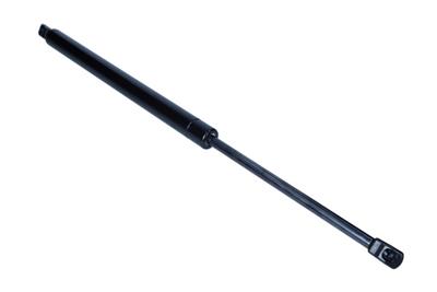 MAXGEAR 12-0093 EAN: 5907558525281.