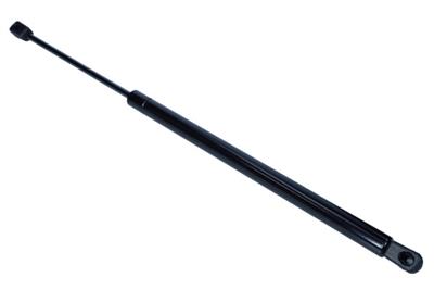 MAXGEAR 12-0094 EAN: 5907558525298.