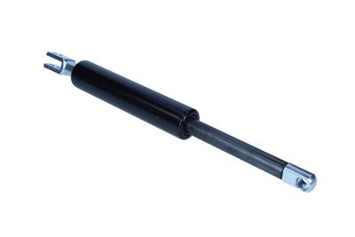 MAXGEAR 12-0097 EAN: 5907558525328.