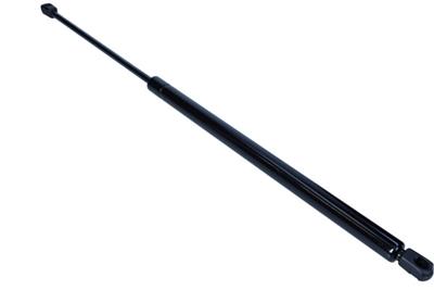 MAXGEAR 12-0099 EAN: 5907558525342.