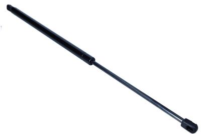 MAXGEAR 12-0099 EAN: 5907558525342.