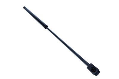 MAXGEAR 12-0100 EAN: 5907558525359.