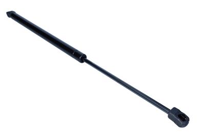 MAXGEAR 12-0101 EAN: 5907558525366.