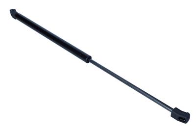 MAXGEAR 12-0107 EAN: 5907558525427.