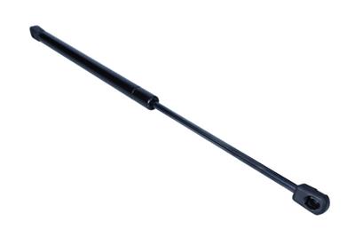 MAXGEAR 12-0109 EAN: 5907558525441.