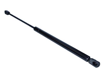 MAXGEAR 12-0109 EAN: 5907558525441.
