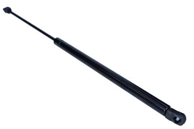 MAXGEAR 12-0110 EAN: 5907558525465.