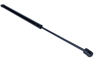 MAXGEAR 12-0111 EAN: 5907558525472.