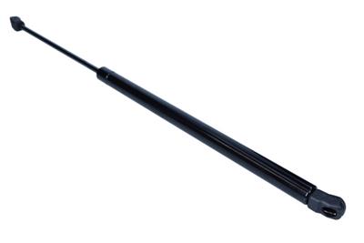 MAXGEAR 12-0111 EAN: 5907558525472.