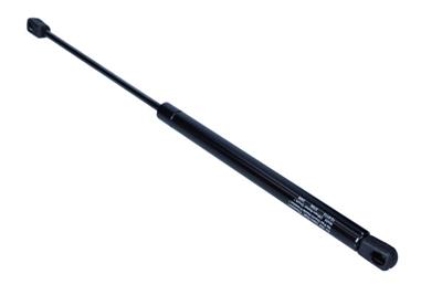 MAXGEAR 12-0113 EAN: 5907558525496.