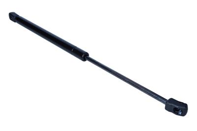 MAXGEAR 12-0114 EAN: 5907558525502.