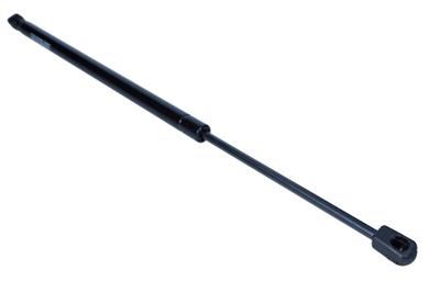 MAXGEAR 12-0115 EAN: 5907558525519.