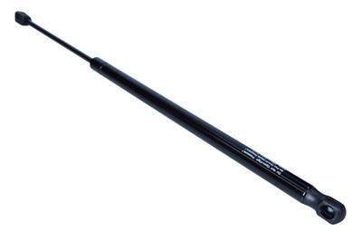 MAXGEAR 12-0115 EAN: 5907558525519.